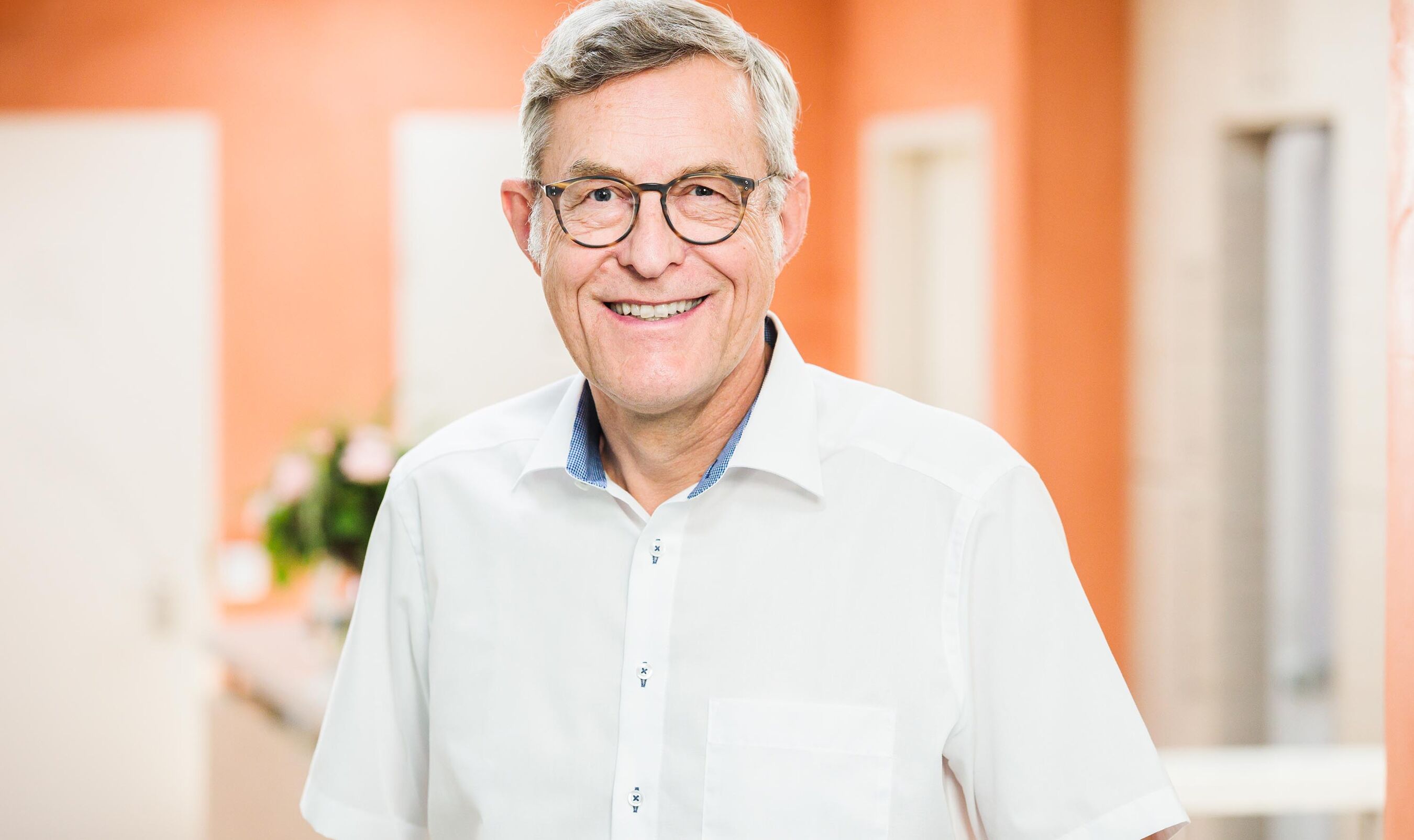Fachärzte für Urologie - PUR/R Oberhausen